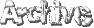 Archive