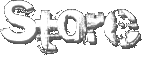 Store