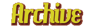 Archive