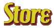 Store