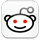 reddit